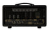 PRS Guitars HDRX 20 Watt Amp Head