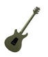 PRS Guitars S2 Standard 22 Electric Guitar - Matcha Green Satin