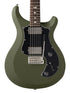 PRS Guitars S2 Standard 22 Electric Guitar - Matcha Green Satin