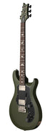 PRS Guitars S2 Standard 22 Electric Guitar - Matcha Green Satin