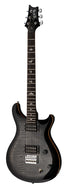 PRS Guitars SE 277 Baritone Electric Guitar - Charcoal Burst