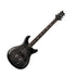 PRS Guitars SE 277 Baritone Electric Guitar - Charcoal Burst