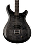 PRS Guitars SE 277 Baritone Electric Guitar - Charcoal Burst