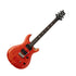 PRS Guitars SE CE24 - Blood Orange