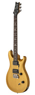 PRS Guitars SE CE24 Standard Satin - Metallic Gold