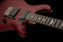 PRS Guitars SE CE24 Standard Satin - Vintage Cherry