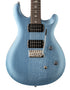 PRS Guitars SE CE24 Standard Satin - Ice Blue Metallic