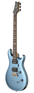 PRS Guitars SE CE24 Standard Satin - Ice Blue Metallic