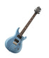 PRS Guitars SE CE24 Standard Satin - Ice Blue Metallic