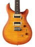 PRS Guitars SE Custom 24-08 Electric Guitar -  Vintage Sunburst