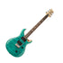 PRS Guitars SE Custom 24 Electric Guitar - Turquoise