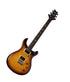 PRS Guitars SE DGT McCarty Tobacco Sunburst - Birds