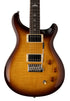 PRS Guitars SE DGT McCarty Tobacco Sunburst - Birds