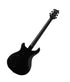 PRS Guitars SE Ed Sheeran Cosmic Splash Limited Edition Baritone Guitar