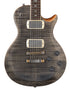 PRS Guitars SE McCarty 594 Singlecut Electric Guitar - Charcoal