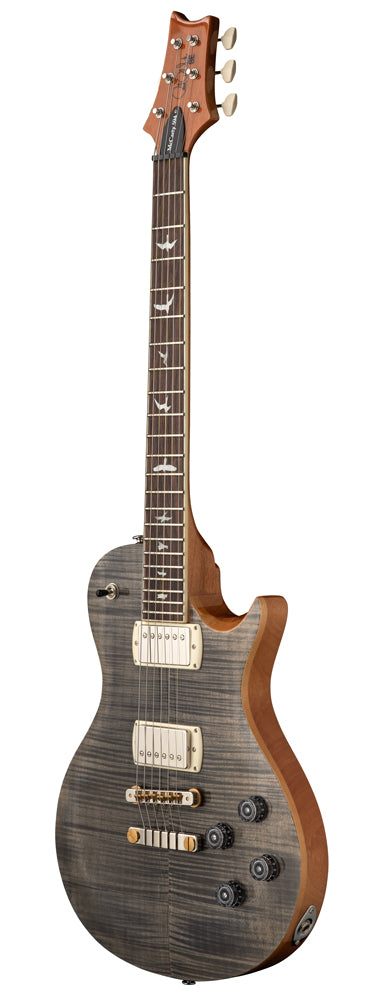 PRS Guitars SE McCarty 594 Singlecut Electric Guitar - Charcoal