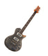 PRS Guitars SE McCarty 594 Singlecut Electric Guitar - Charcoal