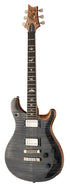 PRS Guitars SE McCarty 594 Electric Guitar - Charcoal