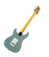 PRS Guitars SE Silver Sky Rosewood Electric Guitar  - Stone Blue