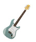 PRS Guitars SE Silver Sky Rosewood Electric Guitar  - Stone Blue