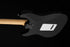 PRS Guitars SE Silver Sky Rosewood Electric Guitar  - Piano Black