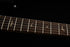 PRS Guitars SE Silver Sky Rosewood Electric Guitar  - Piano Black