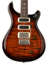 PRS Guitars SE Studio Guitar - Orange Tiger Smokeburst