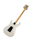 PRS Guitars SE Studio Standard - Pearl White