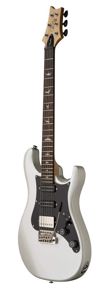PRS Guitars SE Studio Standard - Pearl White