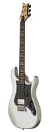 PRS Guitars SE Studio Standard - Pearl White