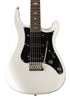 PRS Guitars SE Studio Standard - Pearl White
