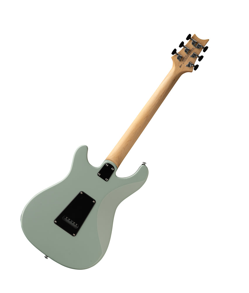 PRS Guitars SE Studio Standard - Silverstone Gray