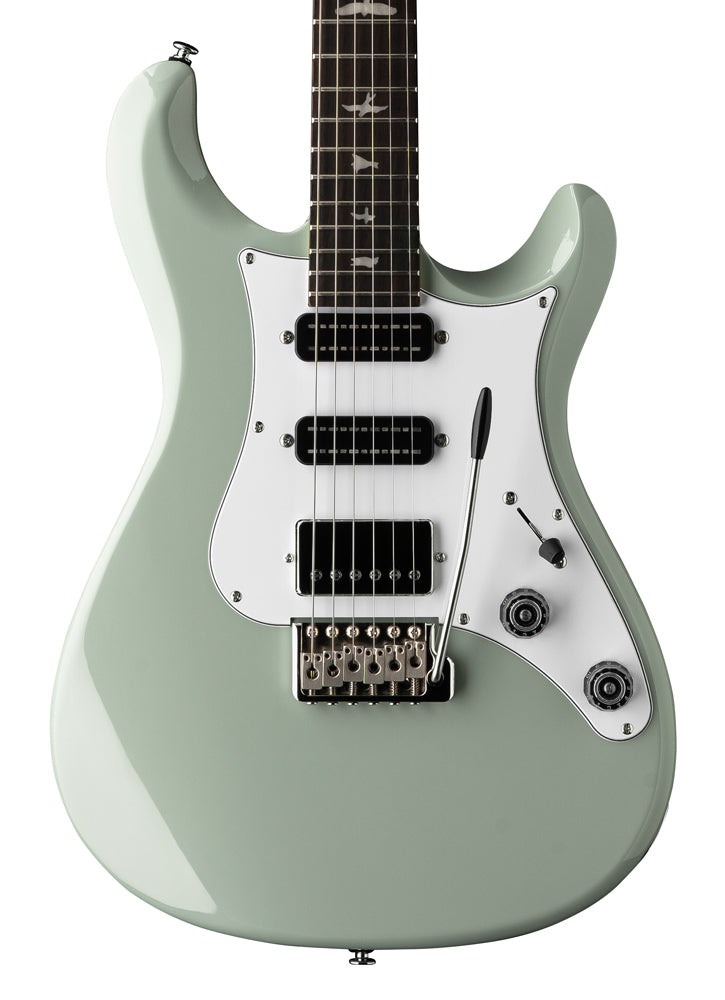 PRS Guitars SE Studio Standard - Silverstone Gray
