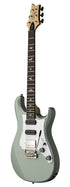 PRS Guitars SE Studio Standard - Silverstone Gray