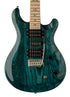 PRS Guitars SE Swamp Ash Special Electric Guitar - Iri Blue