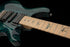 PRS Guitars SE Swamp Ash Special Electric Guitar - Iri Blue