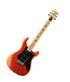 PRS Guitars SE NF3 Electric Guitar - Metallic Orange