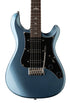 PRS Guitars SE NF3 Electric Guitar - Ice Blue Metallic