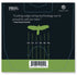 PRS Signature Regular Light Guitar Strings 10-46
