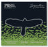 PRS Signature Regular Light Guitar Strings 10-46