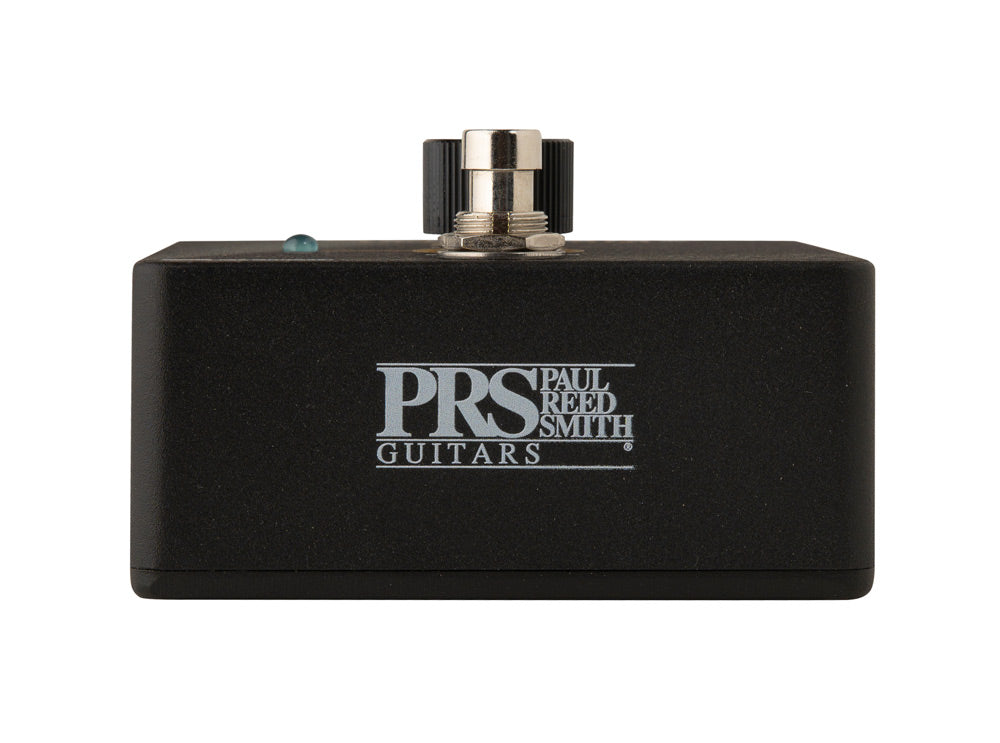 PRS Guitars Mary Cries Optical Compressor Pedal