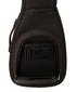 PRS Guitars Premium Gig Bag #2 / Black PRS Block Logo