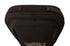 PRS Guitars Premium Gig Bag #2 / Black PRS Block Logo