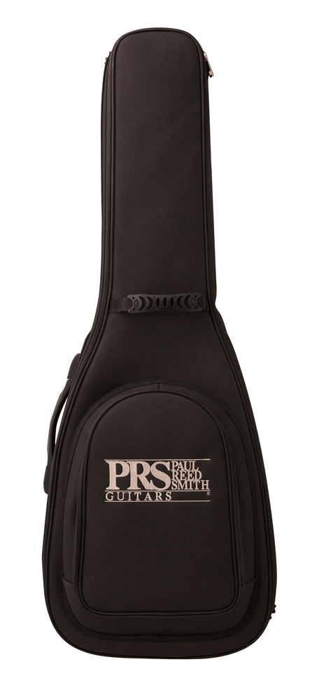 PRS Guitars Premium Gig Bag #2 / Black PRS Block Logo