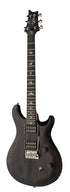 PRS Guitars SE CE24 Standard Satin - Charcoal