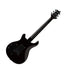 PRS SE DGT Electric Guitar - Gold Top
