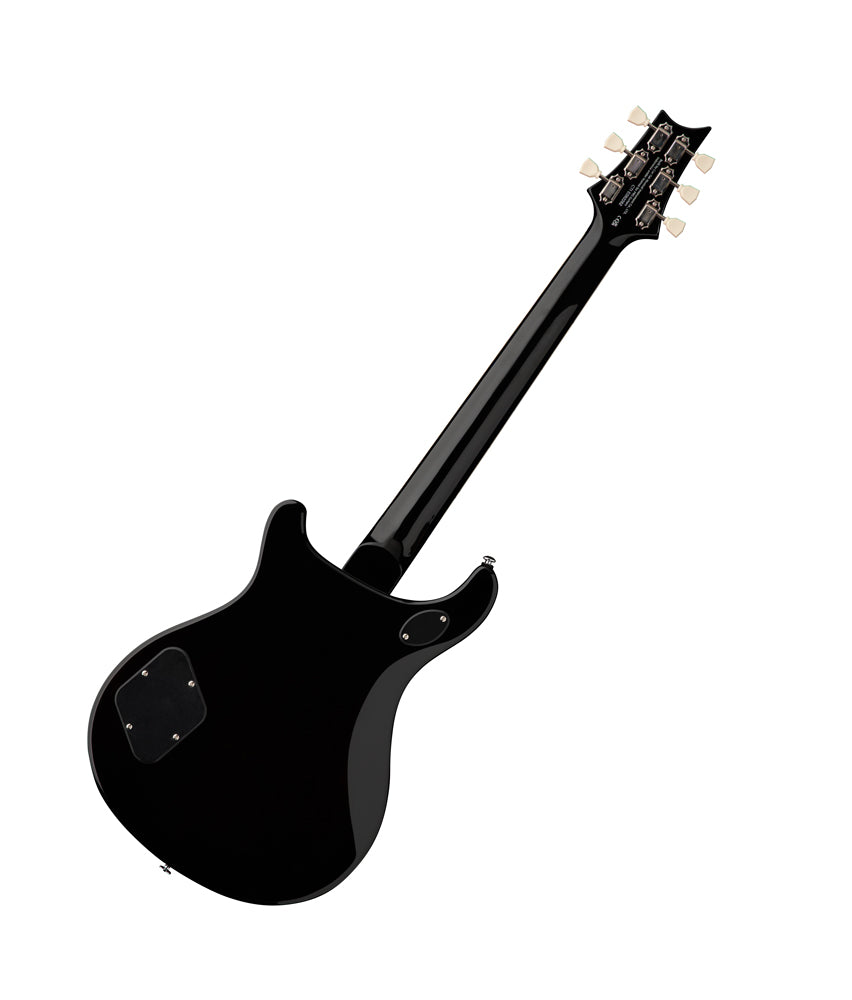 PRS Guitars SE McCarty 594  Electric Guitar - Black Gold Burst