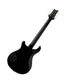 PRS Guitars SE McCarty 594  Electric Guitar - Black Gold Burst