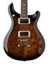 PRS Guitars SE McCarty 594  Electric Guitar - Black Gold Burst
