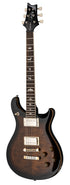 PRS Guitars SE McCarty 594  Electric Guitar - Black Gold Burst